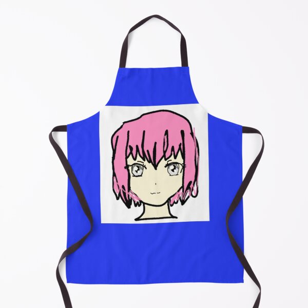 Item preview, Anime characters,.. by kids Classic T-Shirt designed and sold by OlgMichel.