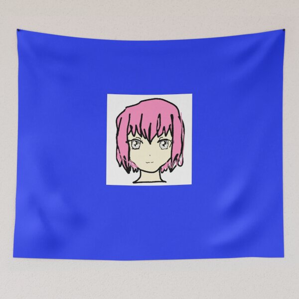 Item preview, Anime characters,.. by kids Classic T-Shirt designed and sold by OlgMichel.