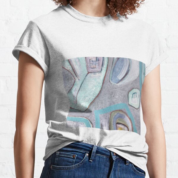 Fresh Classic T-Shirt