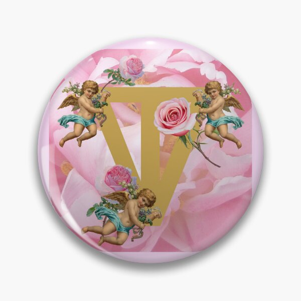 Item preview, Sweet Angels designed and sold by Veronicat8.