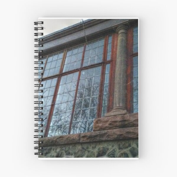Item preview, Solarium at Kips Castle designed and sold by Jane Neill-Hancock.