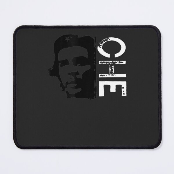Item preview, Che Guevara Memorabilia Essential designed and sold by doplerxag.
