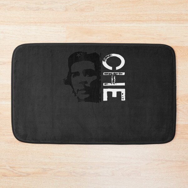 Item preview, Che Guevara Memorabilia Essential designed and sold by doplerxag.