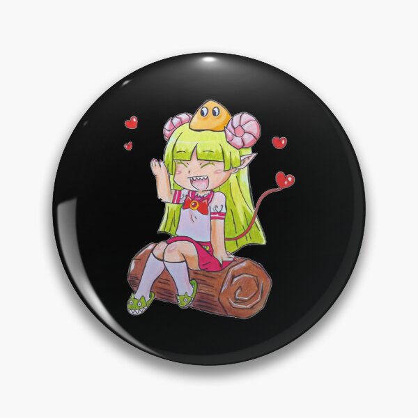 Item preview, Mens My Favorite Copie De Mairimashita Iruma-Kun designed and sold by LineaErnser117.