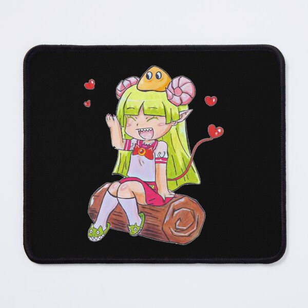 Item preview, Mens My Favorite Copie De Mairimashita Iruma-Kun designed and sold by LineaErnser117.