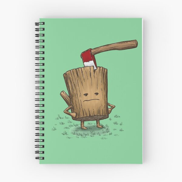 Item preview, Bad Day Log 3: Splitting Headache designed and sold by nickv47.