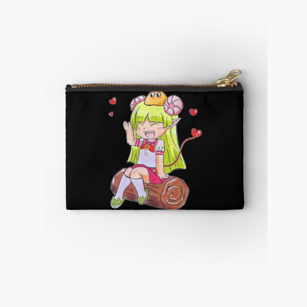 Item preview, Mens My Favorite Copie De Mairimashita Iruma-Kun designed and sold by LineaErnser117.