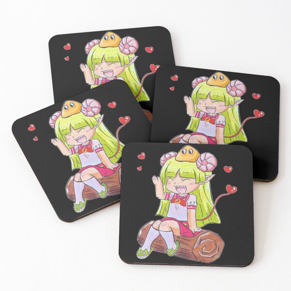 Item preview, Mens My Favorite Copie De Mairimashita Iruma-Kun designed and sold by LineaErnser117.