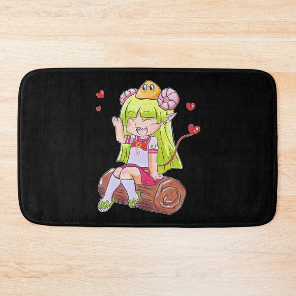 Item preview, Mens My Favorite Copie De Mairimashita Iruma-Kun designed and sold by LineaErnser117.
