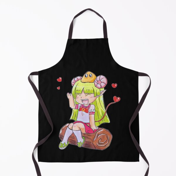 Item preview, Mens My Favorite Copie De Mairimashita Iruma-Kun designed and sold by LineaErnser117.