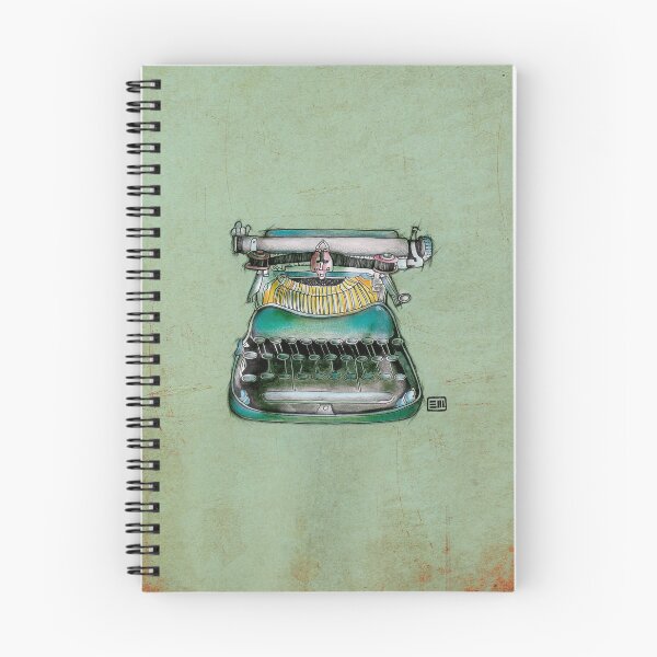 Item preview, Cartas designed and sold by elviramendez.