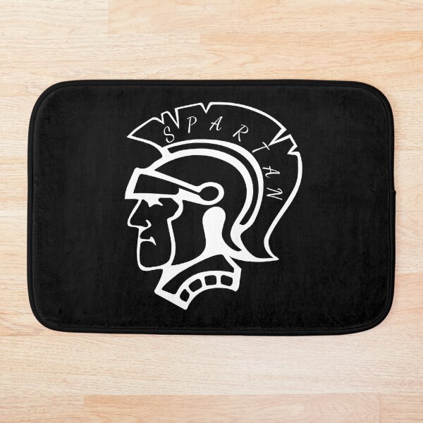 Item preview, Spartan designed and sold by STIGPhotoDesign.