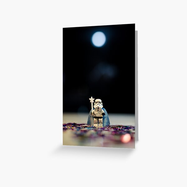 Item preview, Magic Happens (Full Moon) designed and sold by Dragancaor.