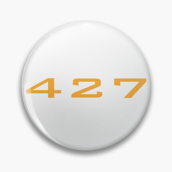 Item preview, employee 427 Essential T-Shirt designed and sold by Mayelshehawy.