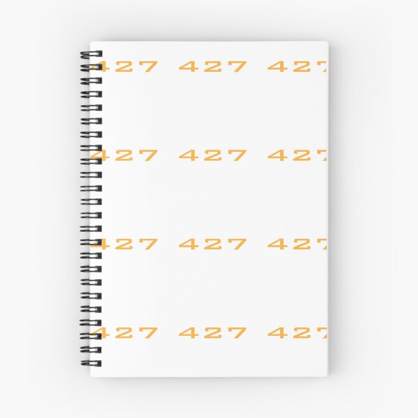 Item preview, employee 427 Essential T-Shirt designed and sold by Mayelshehawy.