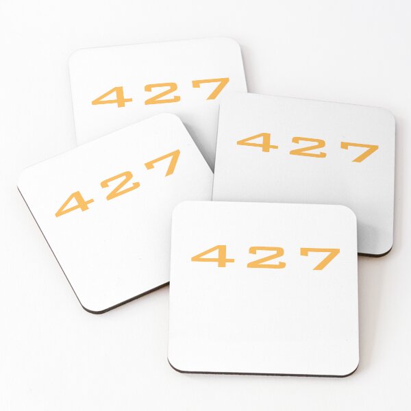 Item preview, employee 427 Essential T-Shirt designed and sold by Mayelshehawy.