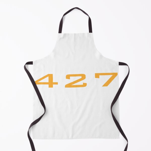 Item preview, employee 427 Essential T-Shirt designed and sold by Mayelshehawy.