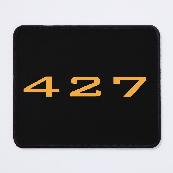 Item preview, employee 427 Essential T-Shirt designed and sold by Mayelshehawy.