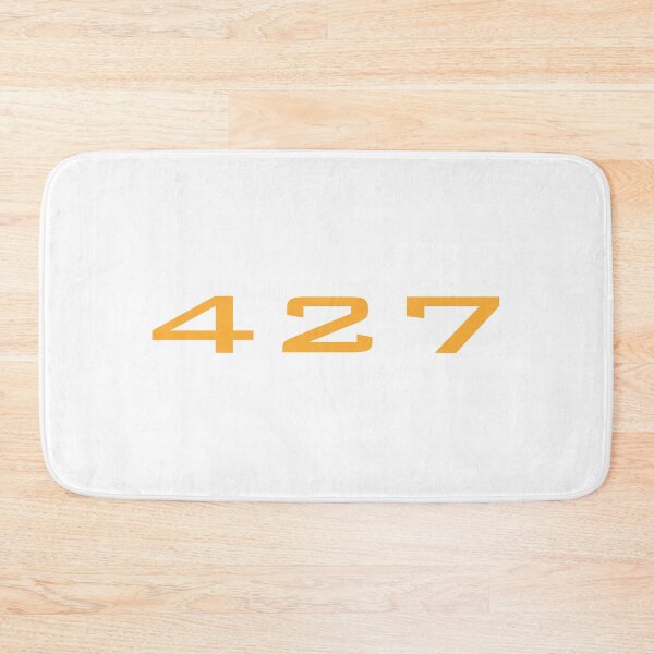 Item preview, employee 427 Essential T-Shirt designed and sold by Mayelshehawy.