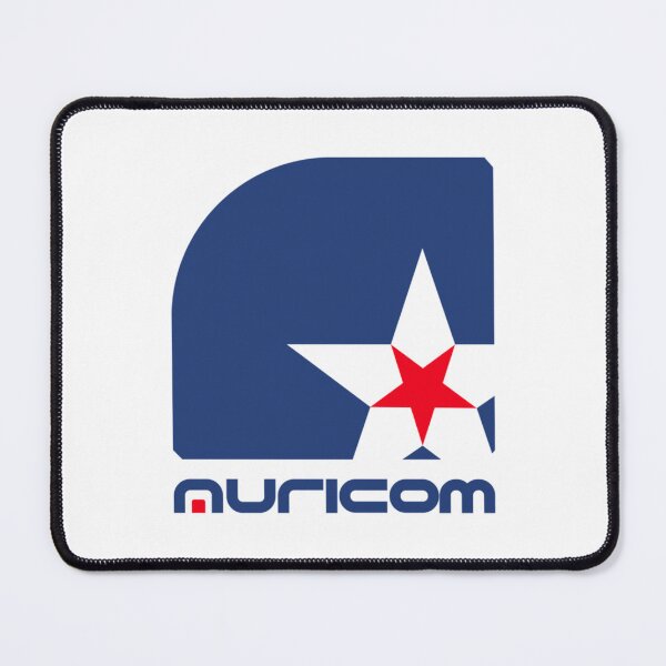 Item preview, Wipeout Fury - FX 350 League - Auricom Logo Positive Essential T-Shirt designed and sold by IrisIrving.