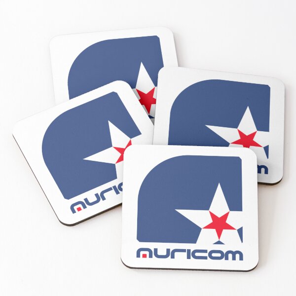 Item preview, Wipeout Fury - FX 350 League - Auricom Logo Positive Essential T-Shirt designed and sold by IrisIrving.