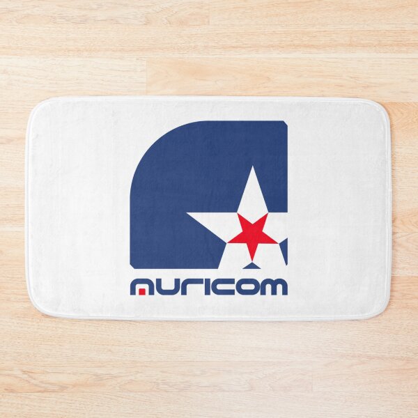 Item preview, Wipeout Fury - FX 350 League - Auricom Logo Positive Essential T-Shirt designed and sold by IrisIrving.