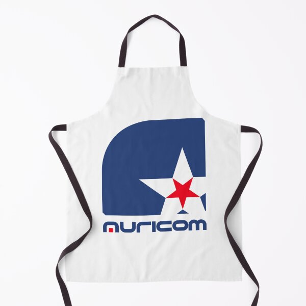 Item preview, Wipeout Fury - FX 350 League - Auricom Logo Positive Essential T-Shirt designed and sold by IrisIrving.