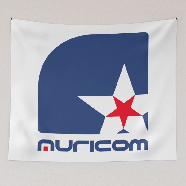 Item preview, Wipeout Fury - FX 350 League - Auricom Logo Positive Essential T-Shirt designed and sold by IrisIrving.