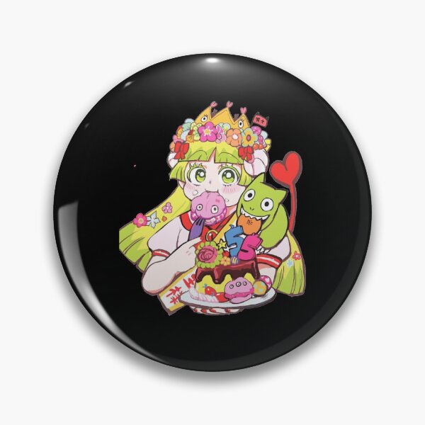 Item preview, Mens Womens Clara Valac Welcome To Demon School Iruma-Kun designed and sold by LineaErnser117.