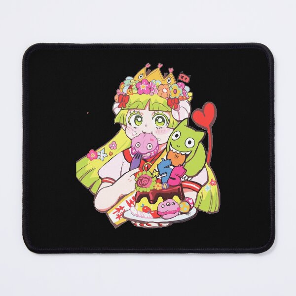 Item preview, Mens Womens Clara Valac Welcome To Demon School Iruma-Kun designed and sold by LineaErnser117.