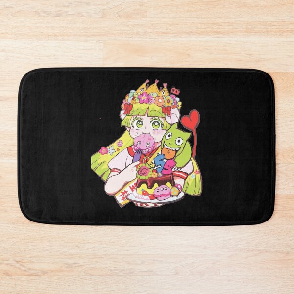 Item preview, Mens Womens Clara Valac Welcome To Demon School Iruma-Kun designed and sold by LineaErnser117.