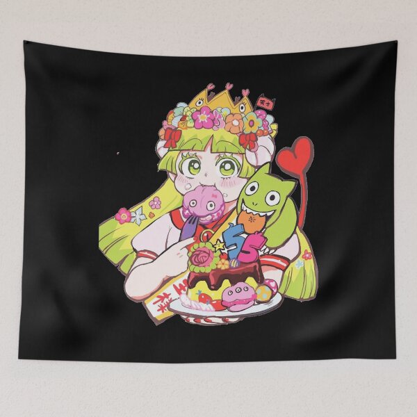 Item preview, Mens Womens Clara Valac Welcome To Demon School Iruma-Kun designed and sold by LineaErnser117.