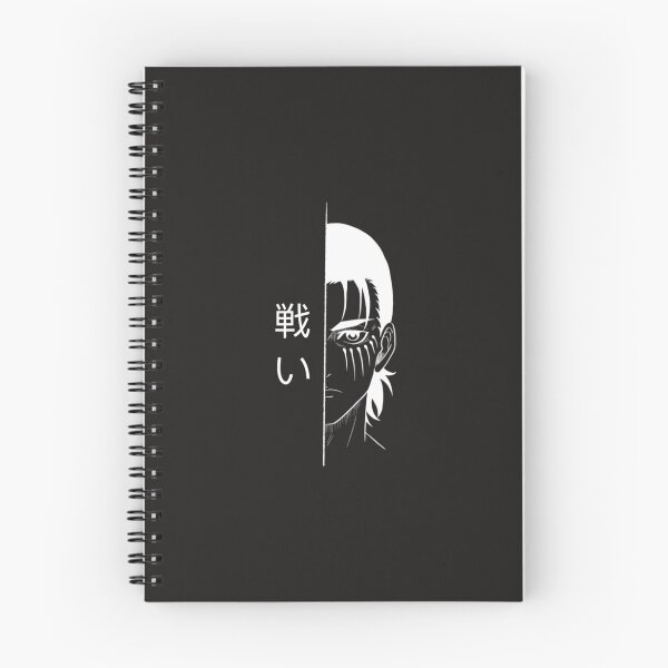 Item preview, Eren Tatakae - Season 4  T-Shirt designed and sold by Richahmit.
