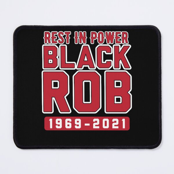 Item preview, Graphic Rip Blackrob Lover Gifts designed and sold by Carvalho11244.