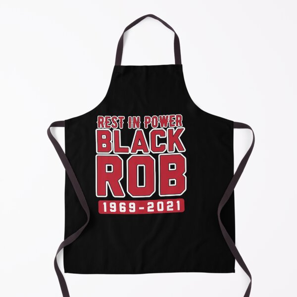 Item preview, Graphic Rip Blackrob Lover Gifts designed and sold by Carvalho11244.