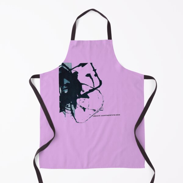 Item preview, Second Toughest Essential T-Shirt designed and sold by ChristWitt.