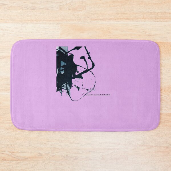 Item preview, Second Toughest  Essential T-Shirt designed and sold by ChristWitt.