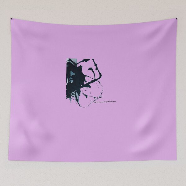 Item preview, Second Toughest  Essential T-Shirt designed and sold by ChristWitt.