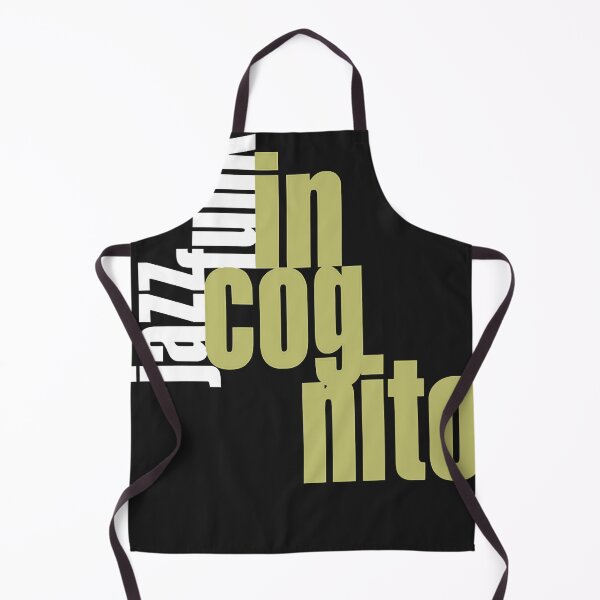 Item preview, Incognito designed and sold by JasonBaltazar.