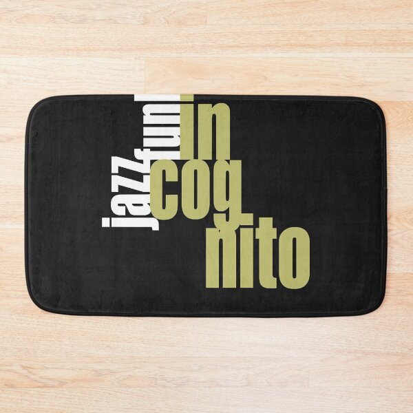 Item preview, Incognito designed and sold by JasonBaltazar.