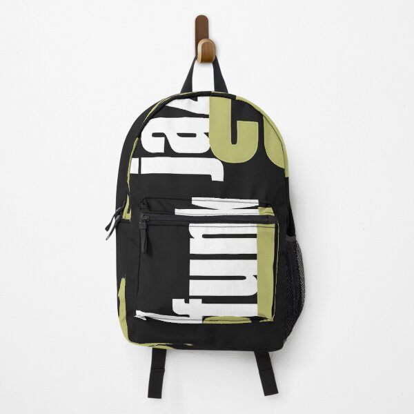 Item preview, Incognito designed and sold by JasonBaltazar.