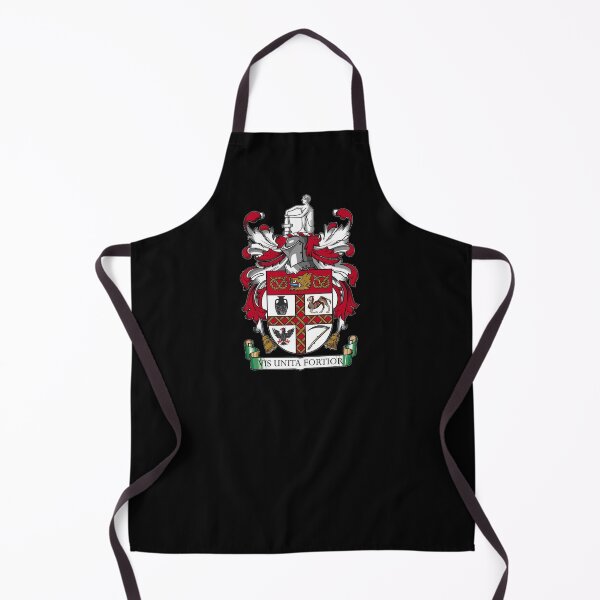 Item preview, Camiseta de Stoke on Trent designed and sold by deanworld.