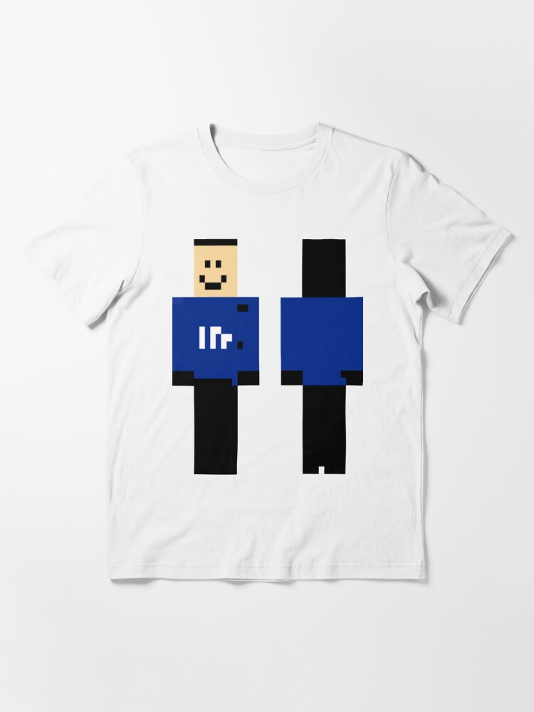 sapnap minecraft  Kids T-Shirt for Sale by bestizeyy