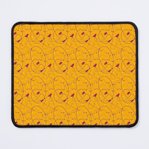 Item preview, Divine Harmony Design designed and sold by colouroz.