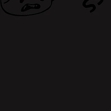 Artwork thumbnail, Dev Tees - CSS Rage web developer by budiaodflibb
