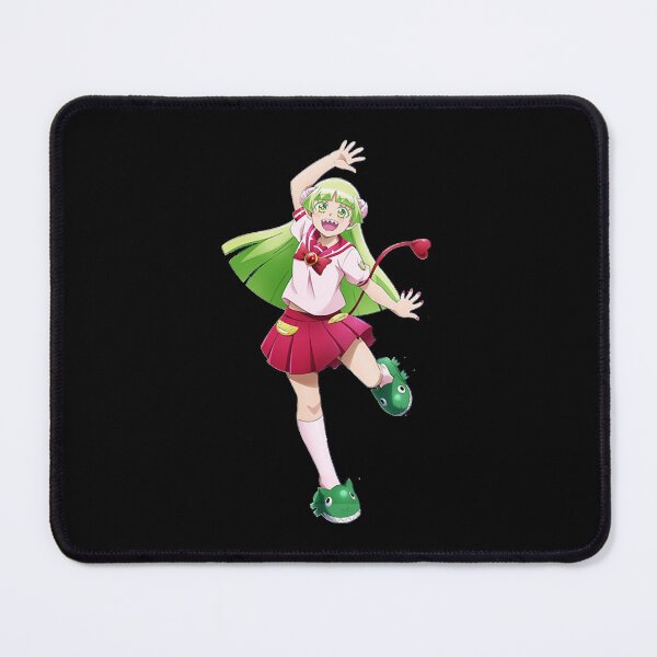 Item preview, Mens Womens Mairimashita Iruma-Kun Valac Clara designed and sold by LineaErnser117.