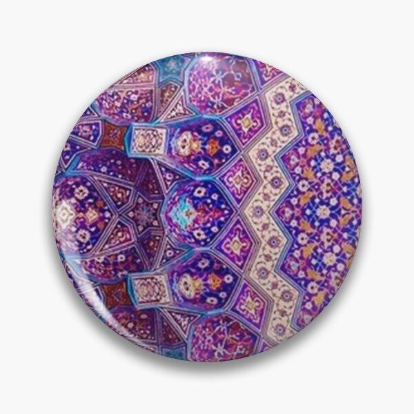 Item preview, ceiling designed and sold by ritusdesigns.