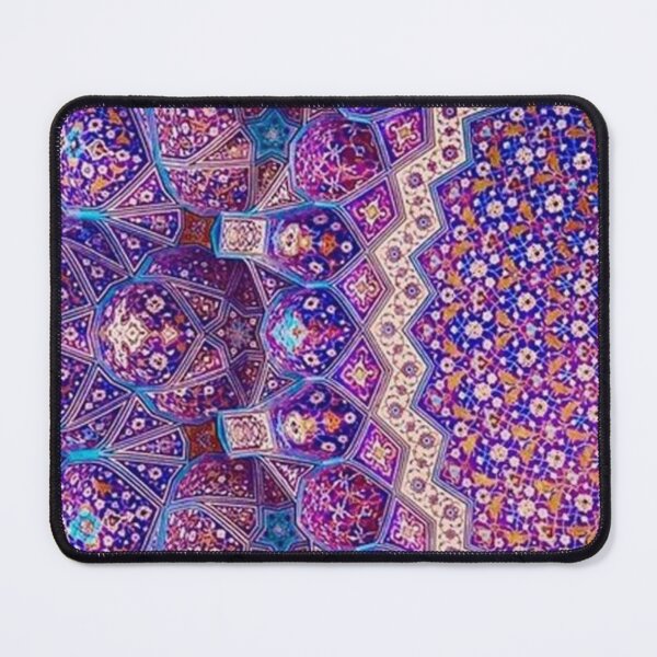 Item preview, ceiling designed and sold by ritusdesigns.