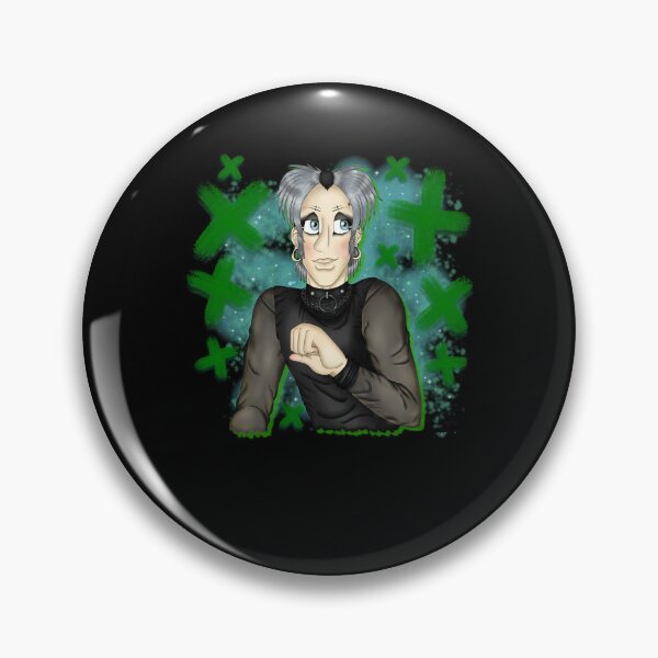 Item preview, Graphic Rob Funny Gifts Boy Girl designed and sold by Carvalho11244.