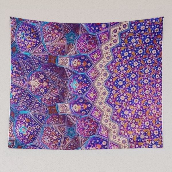 Item preview, ceiling designed and sold by ritusdesigns.